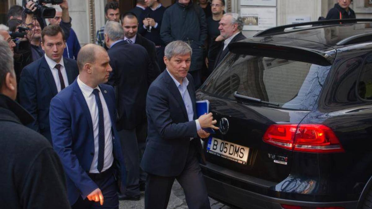 dacian_ciolos_dcnews_79290800
