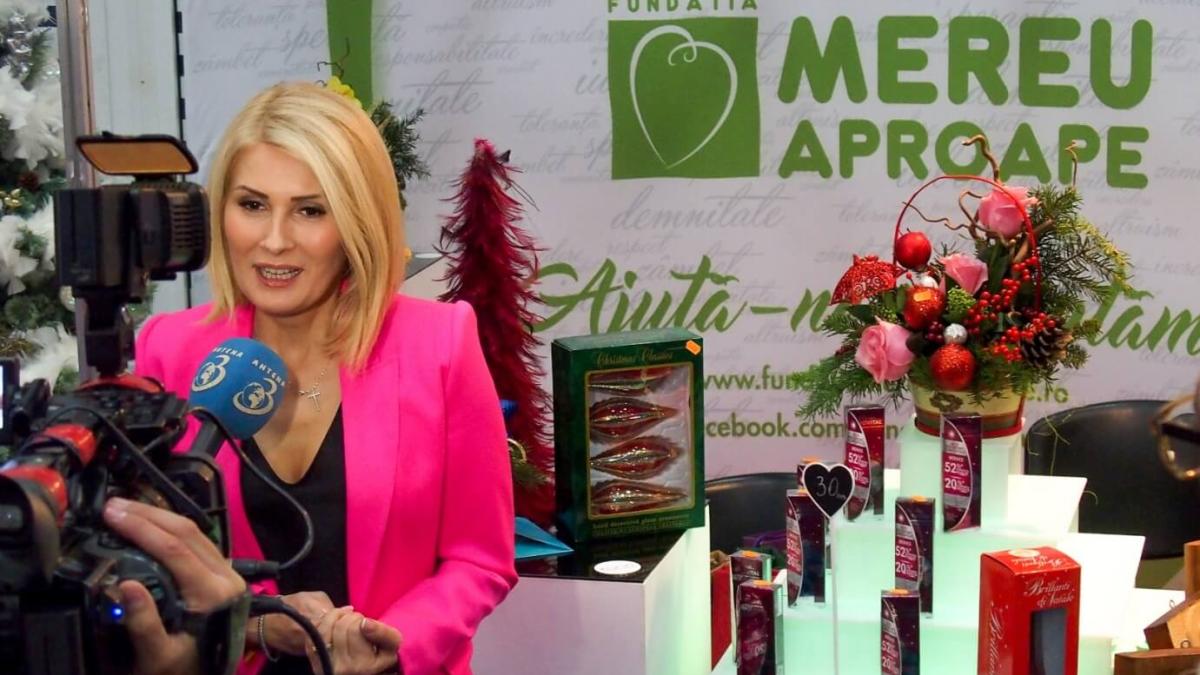 alessandra_stoicescu_dcnews_79962500