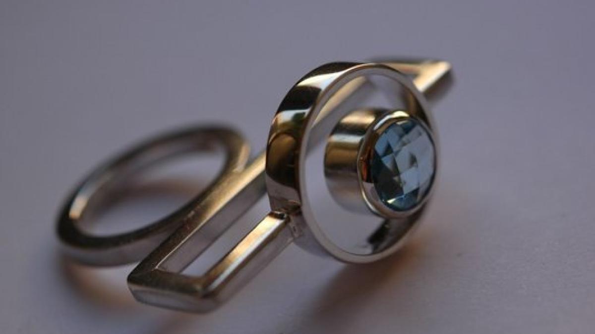 bijuterie_de_autor_72004000