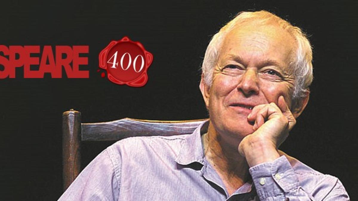 img_up_966x0_2424_966x330_shakespeare_400_william_pennington_30524600