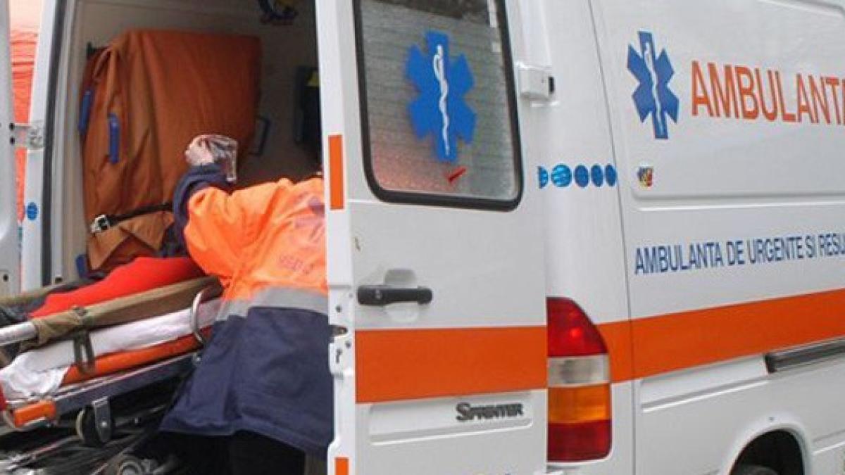 ambulanta_685x320_63321100
