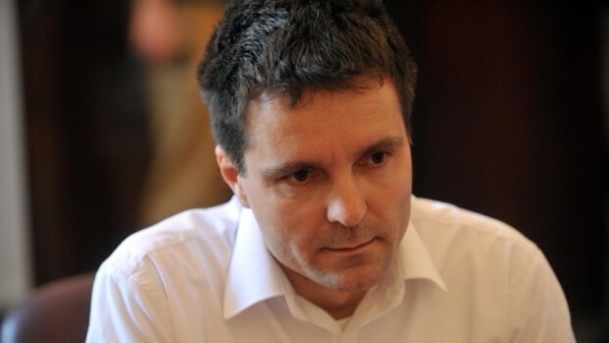 nicusor_dan_dcnews_22021000