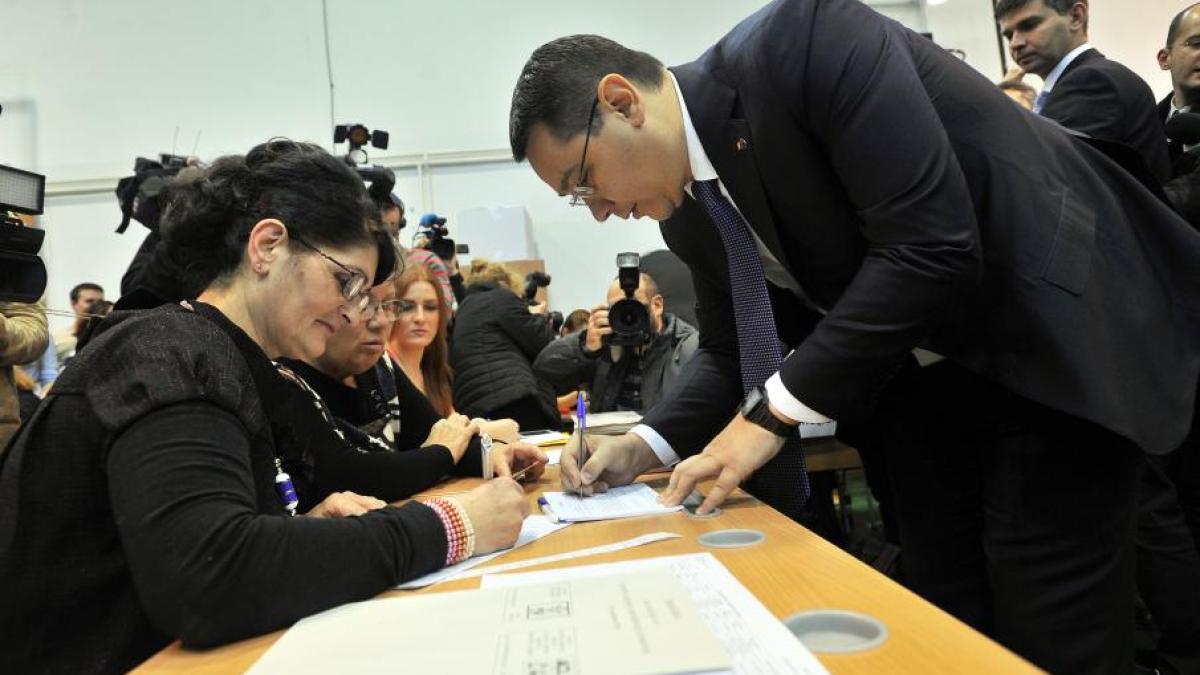 ponta_a_votat_dcnews_45760200