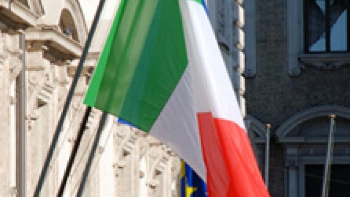 taxa_noua_pentru_romanii_din_italia_74010700