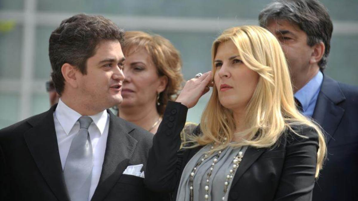 udrea_paleologu_dcnews_94702200