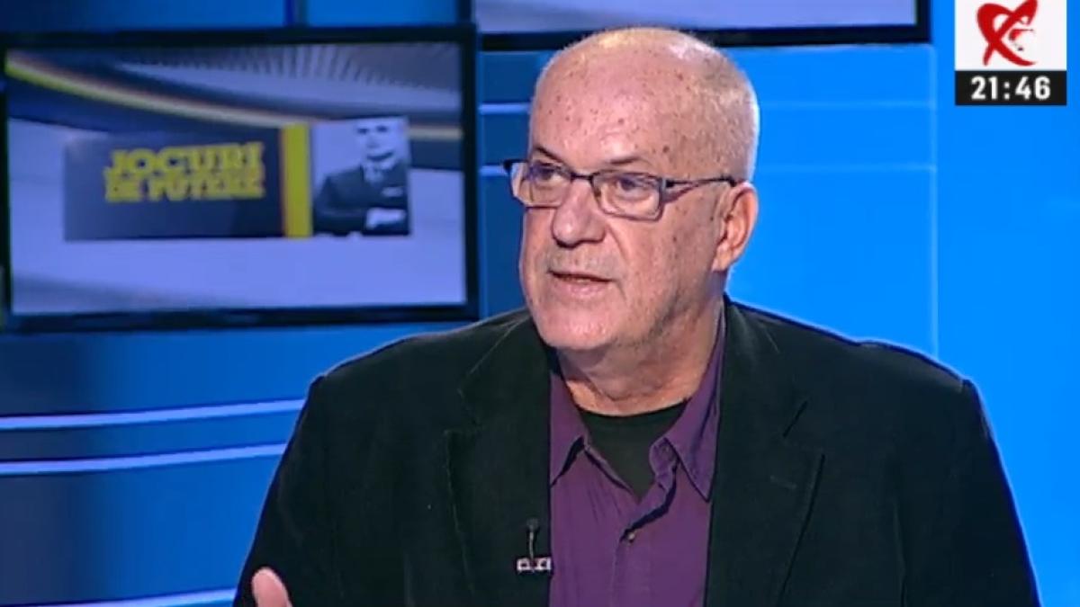 dorel_sandor_57417000