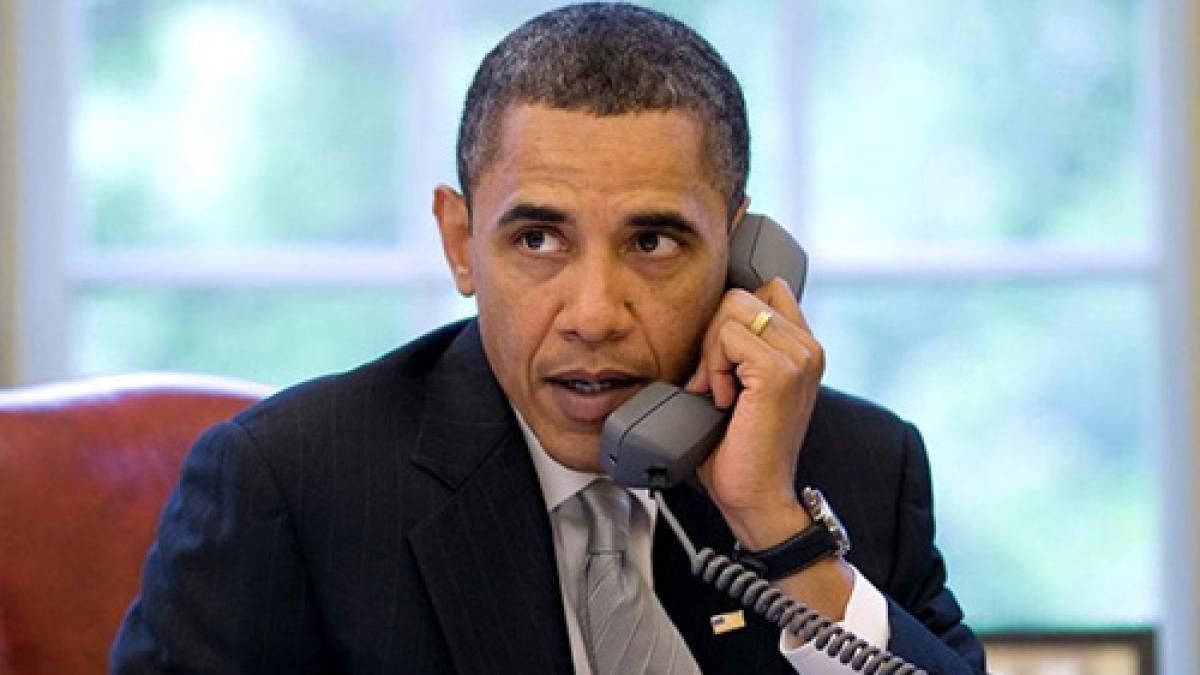 obama_telefon_32311800