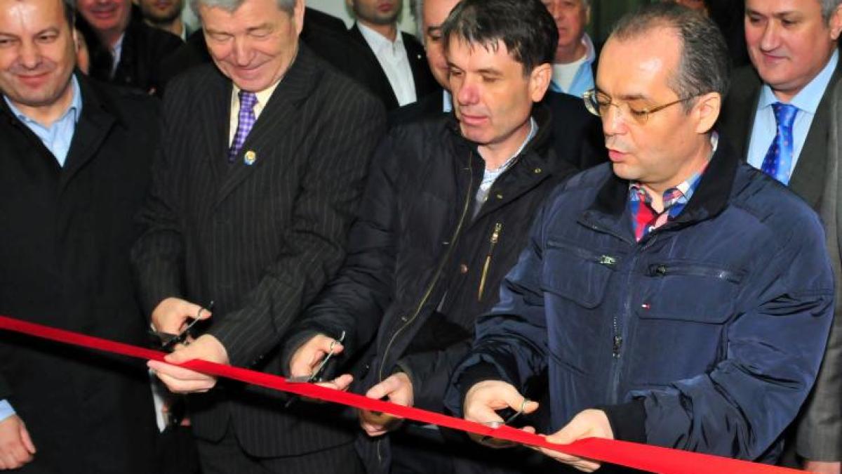 george_scripcaru_81787200