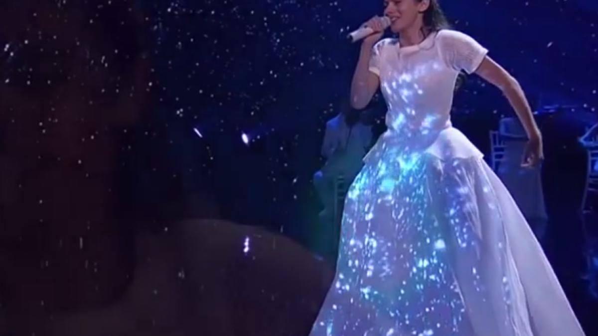 laura_bretan_48998200