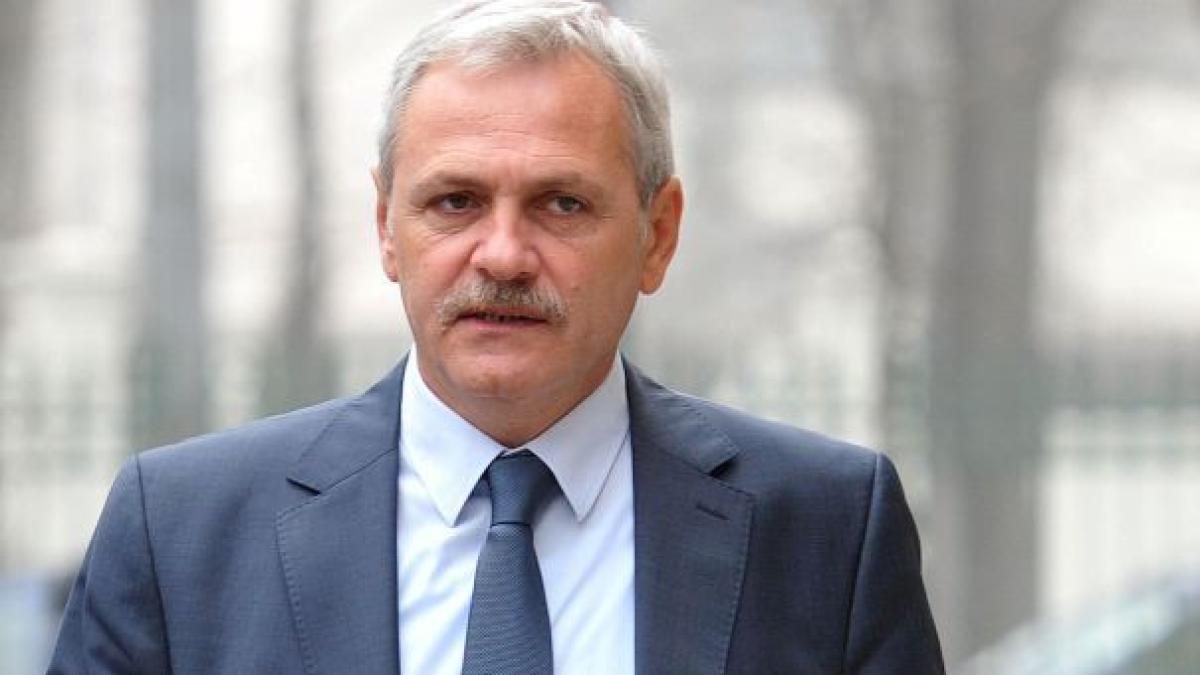 dragnea_14362200