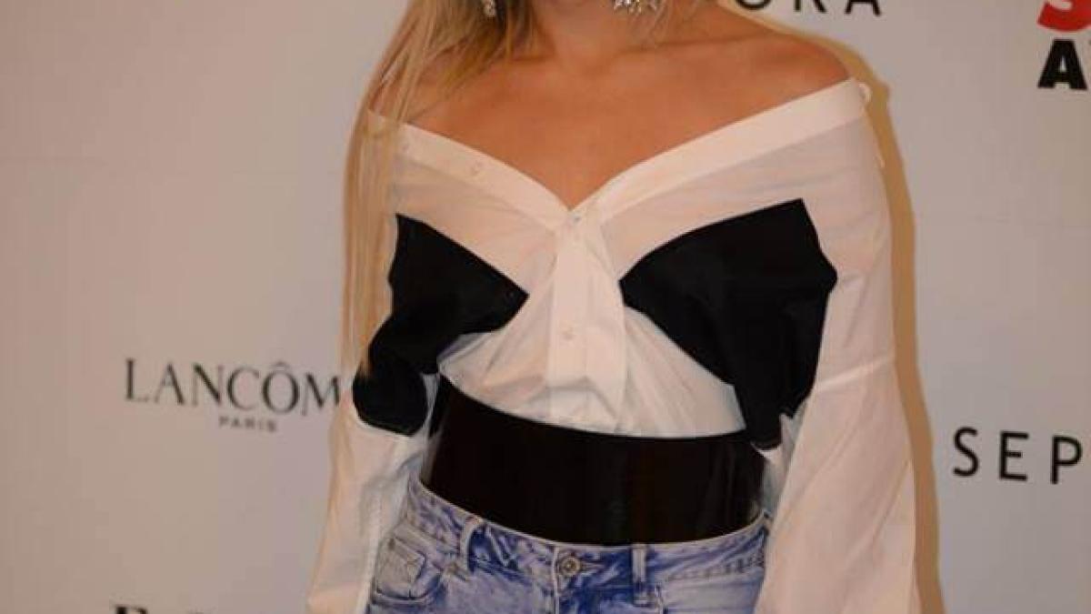 lora123_dcnews_81903100