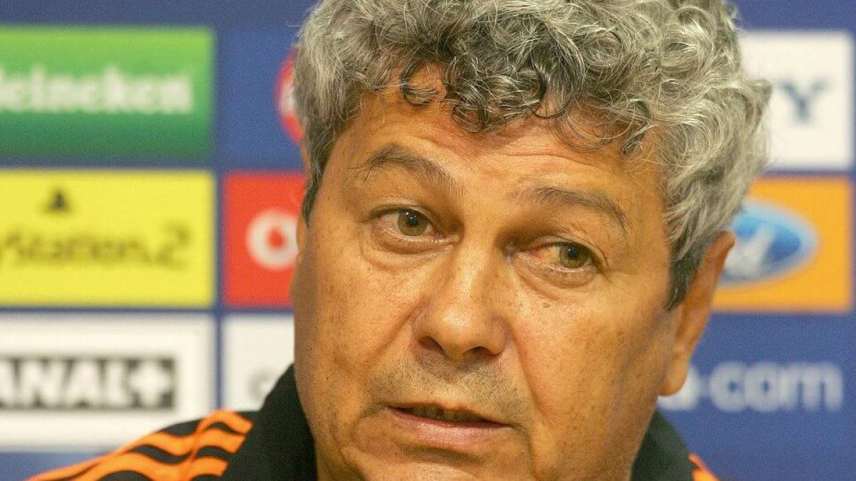 mircea_lucescu1_dcnews_14548600