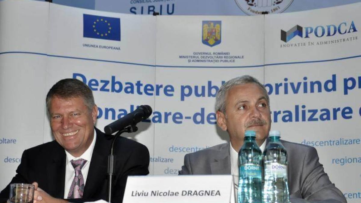 dragnea_iohannis_dcnews_30846300