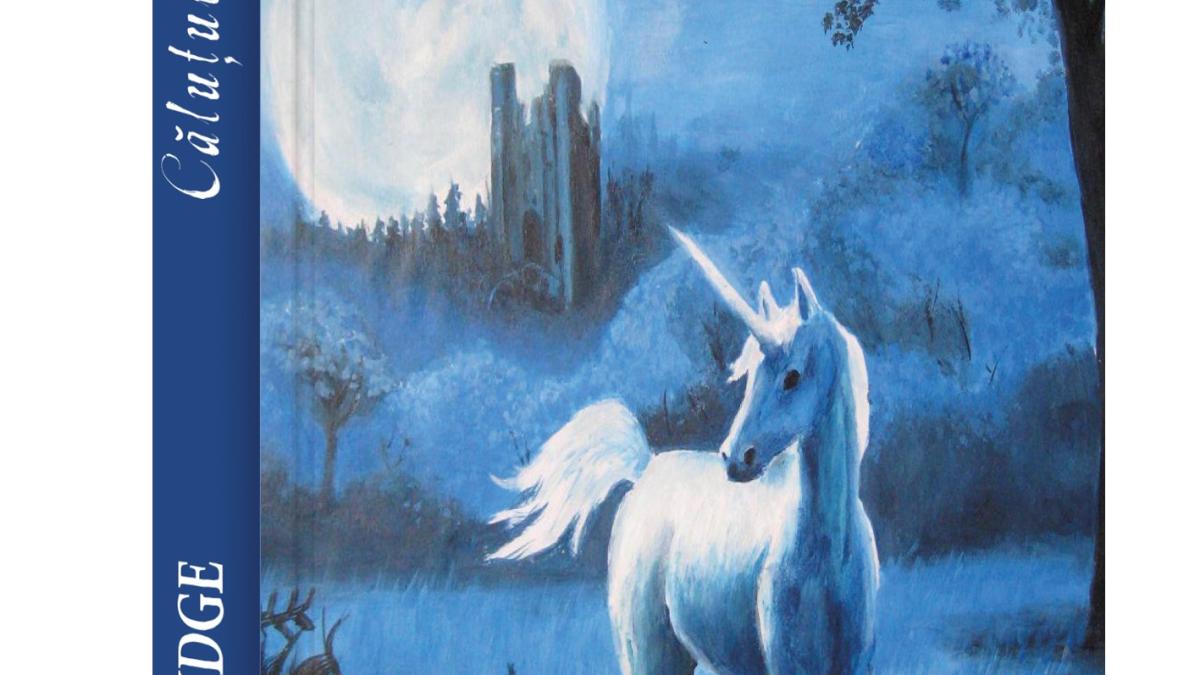 coperta_calutul_alb_14976800