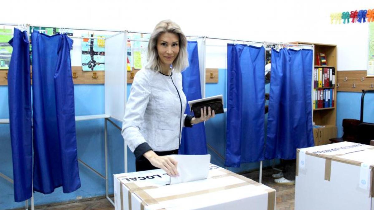 raluca_turcan_dncews_71777400