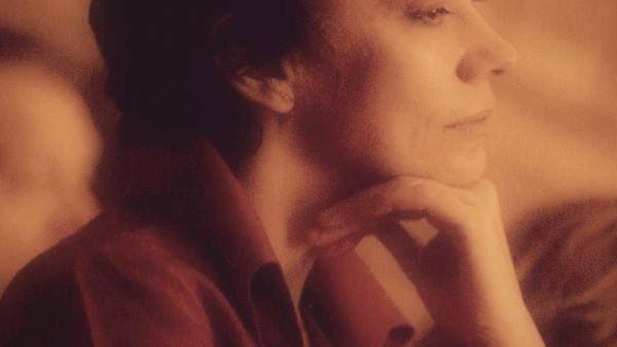 oana_pellea_22309500