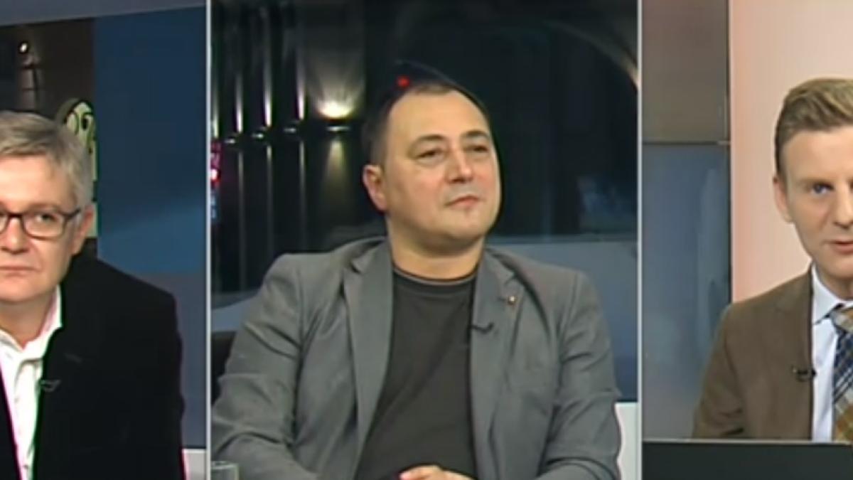 mirel_palada_49520100