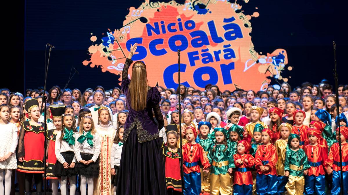 galanicioscoalafaracor_1_06571800