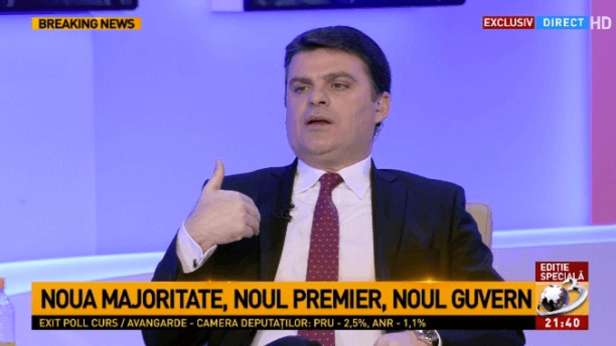 radu_tudor_dcnews_26319000