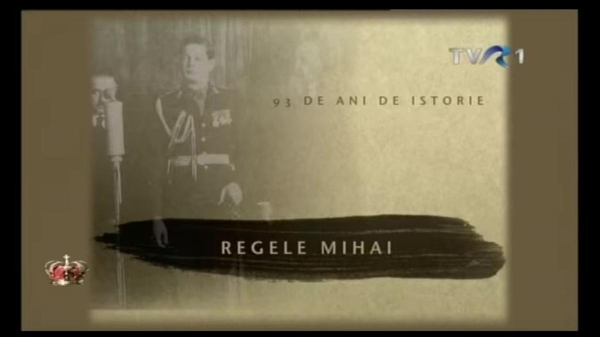 film_regalitate_15944600