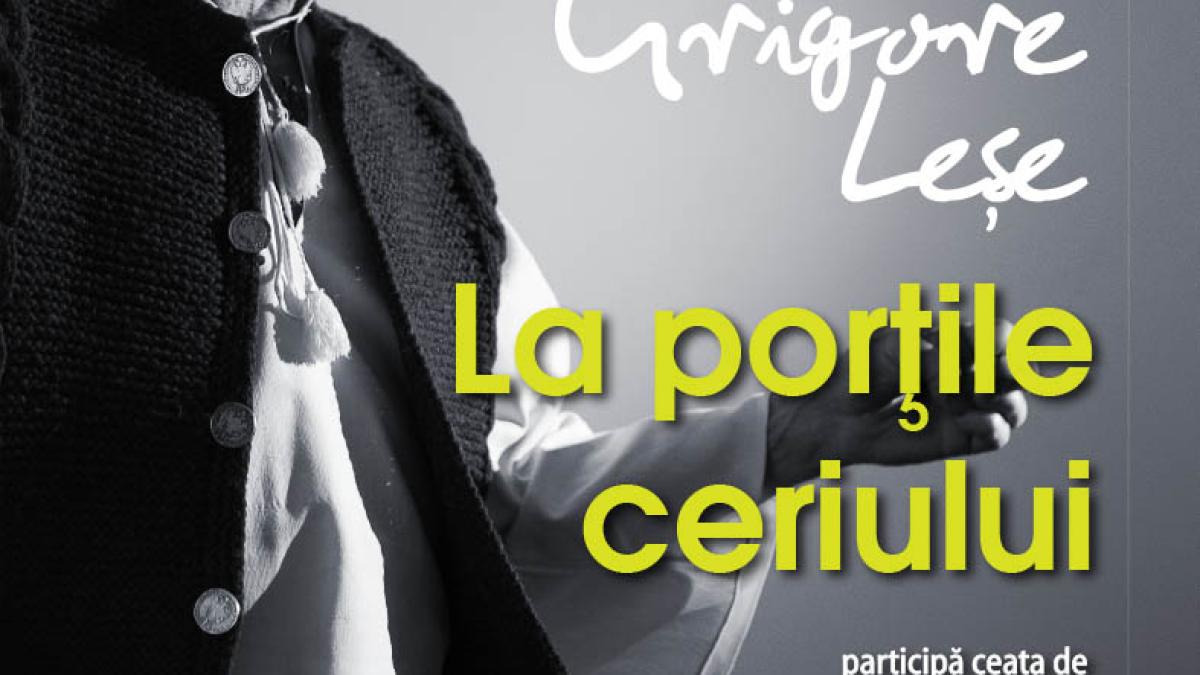 concert_la_icr_cu_grigore_lese_si__colindatorii_din_titesti___valcea_26432100