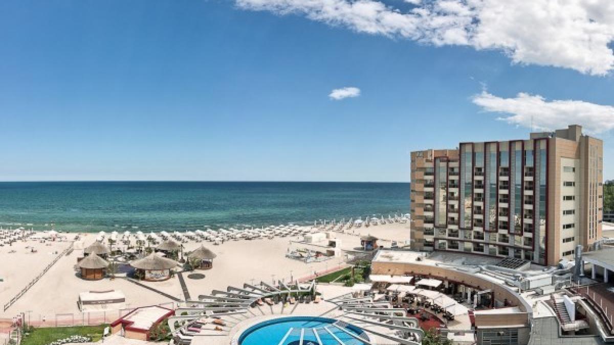 hotel_mamaia_13541800
