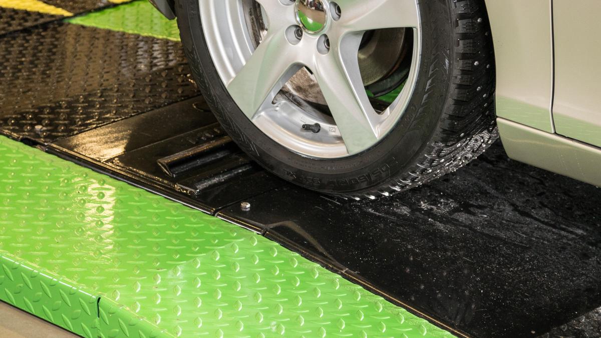 nt_snapskan_2016_06_13985400