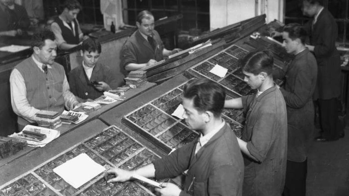 ziua_tipografilor_dcnews_19321000