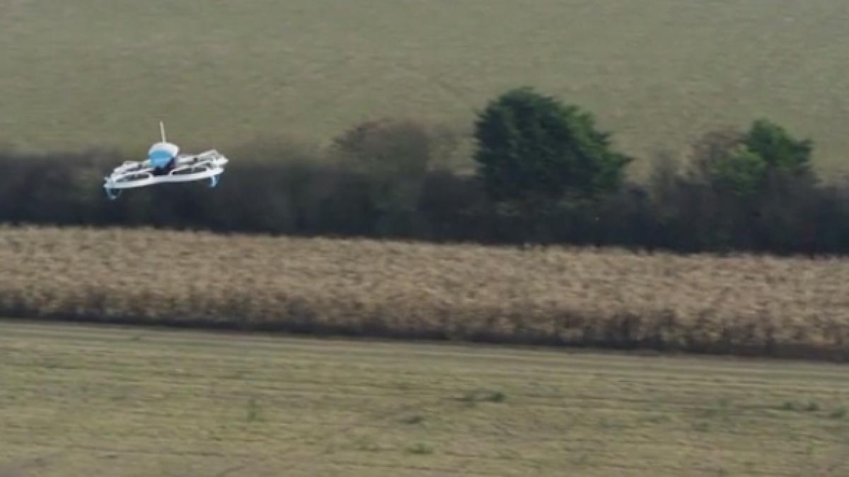 amazon_drona1_84865400