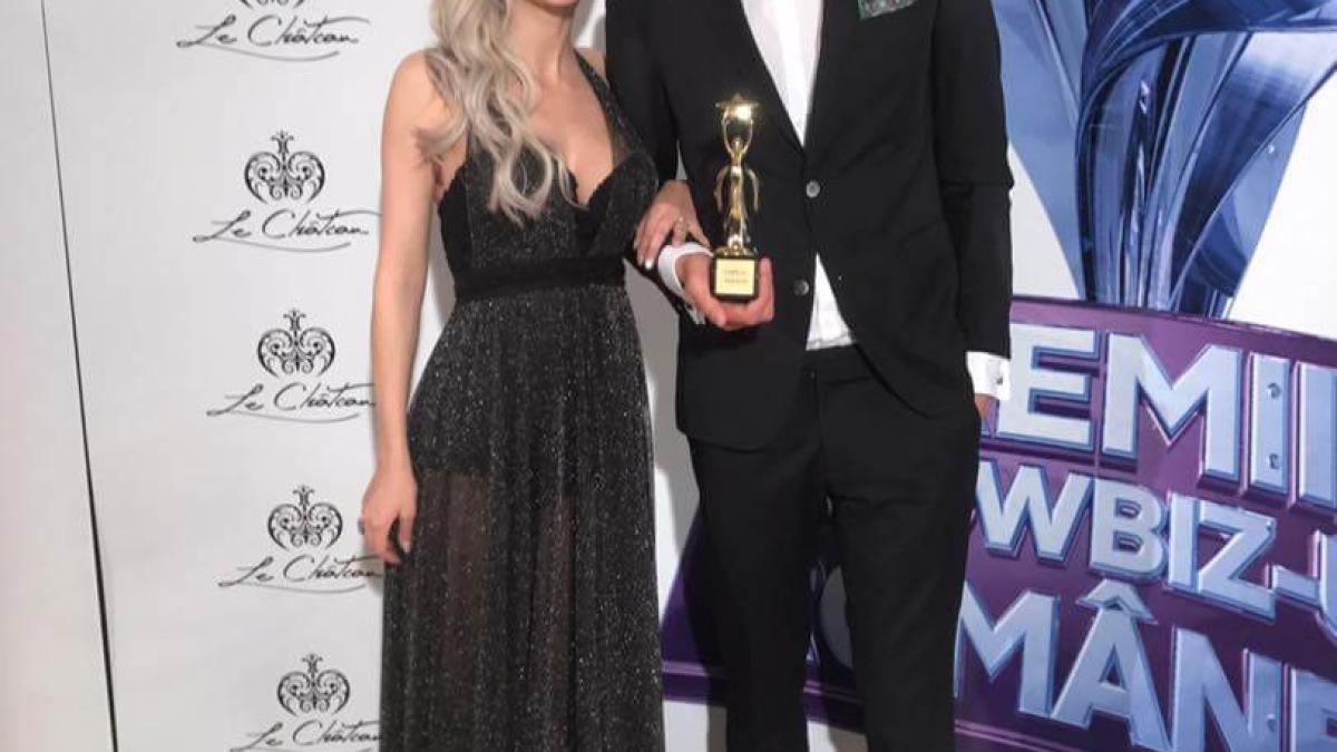 andreea_balan_george_dcnews_40274500