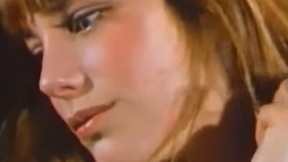 jane_birkin_85882200