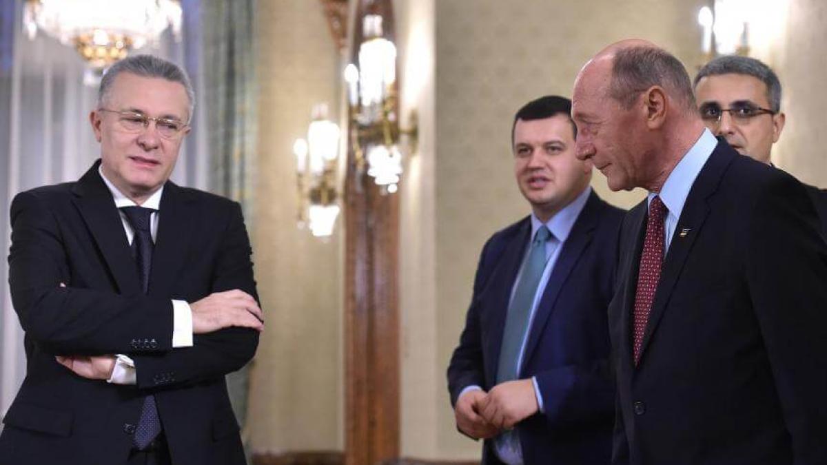 traian_basescu_dcnews_96333000