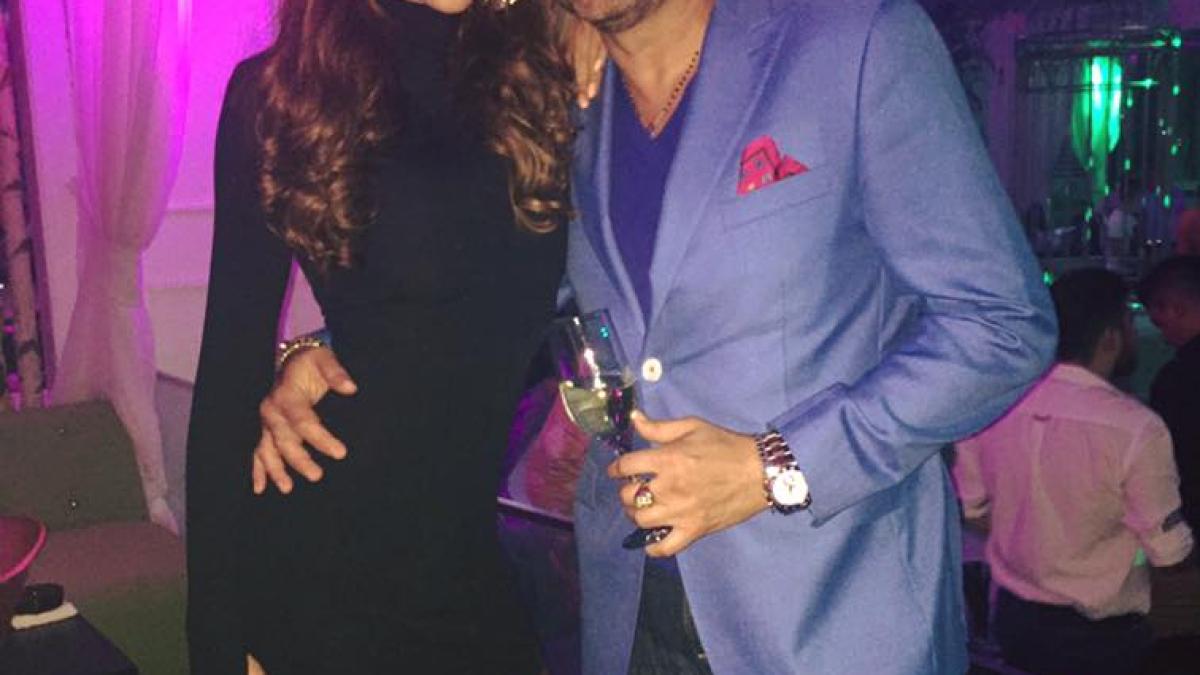 botezatu_bianca_23563400