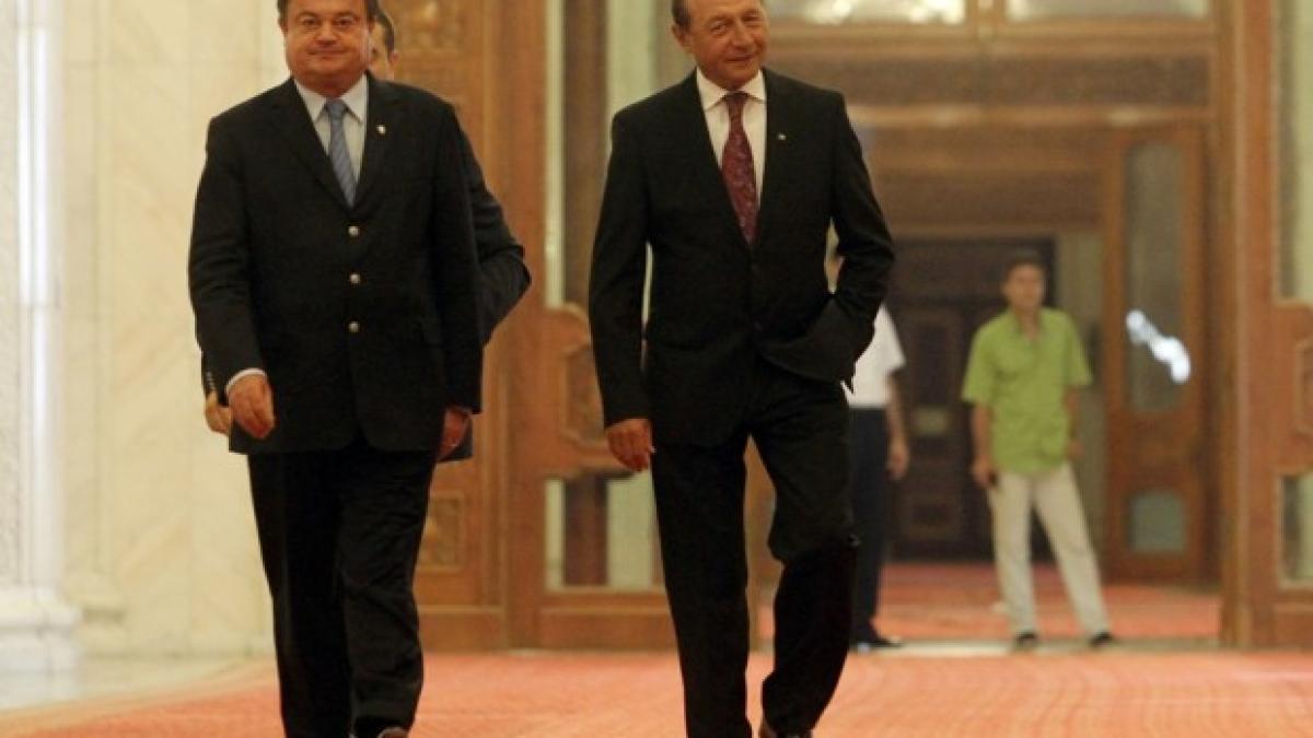 blaga_basescu_620x400_68742600