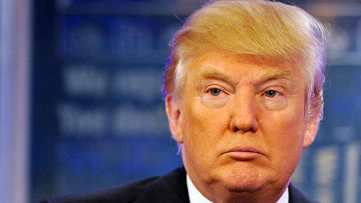 donald_trump_dcnews_92550600