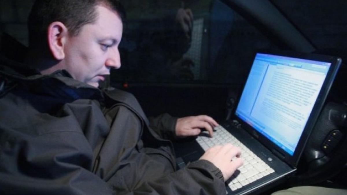 00495400_01063300_42607700