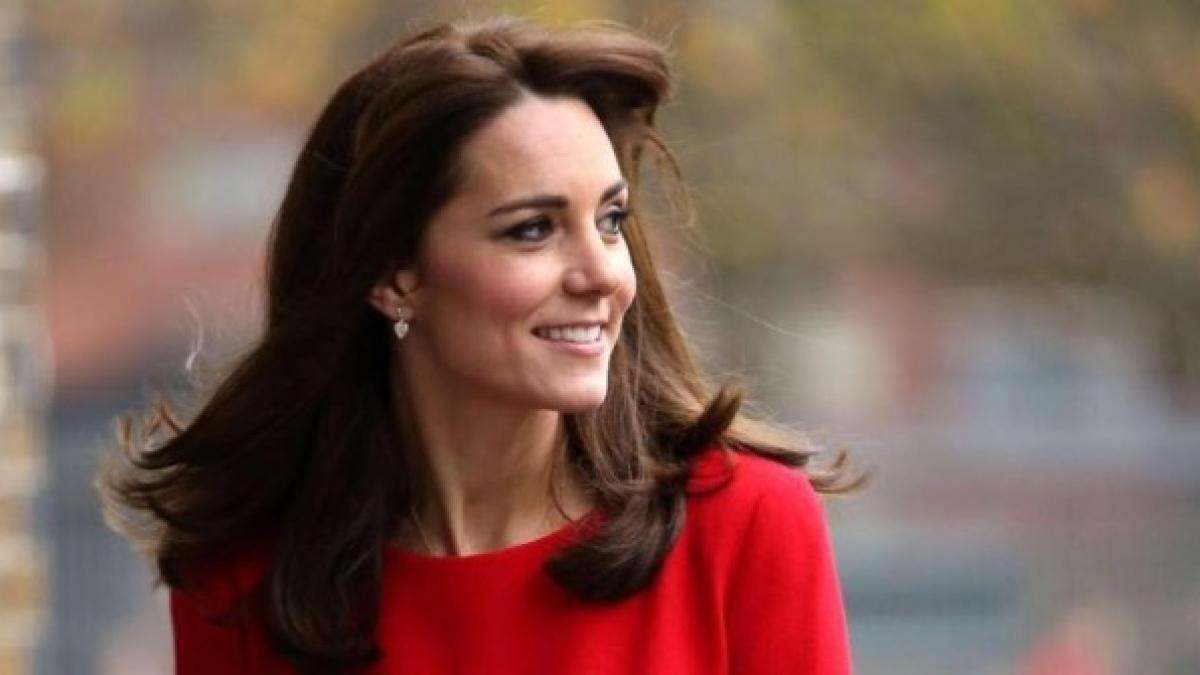 12728793_1032482150126468_2274434306049649395_n_20376100_95782300