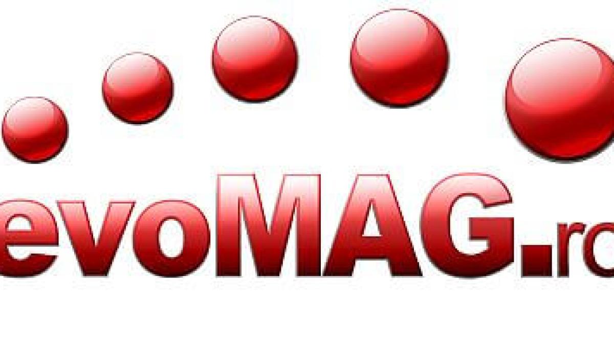 evomag11_dcnews_68376800