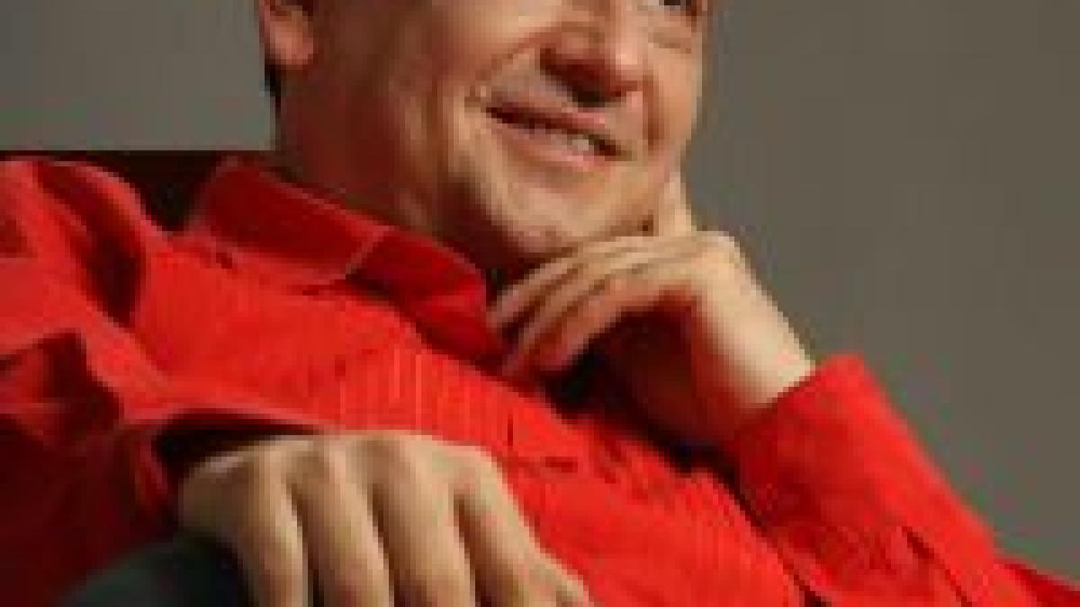 horia_mihail_foto_70779200