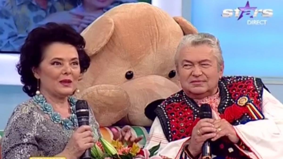 turda_sotie_12701600