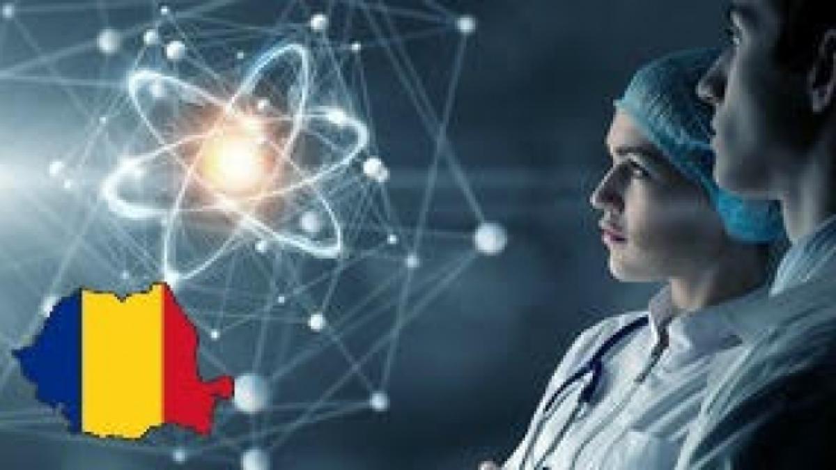 poza_preview_articol_1_01983600_02178000