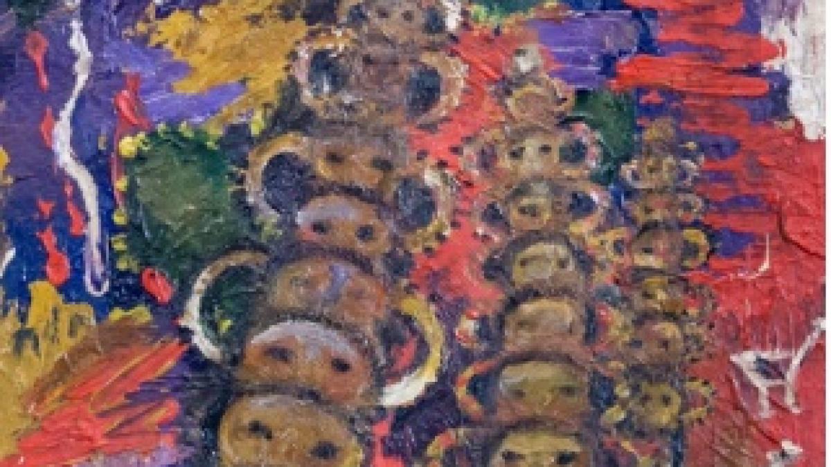 ion_tuculescu_137_12924600