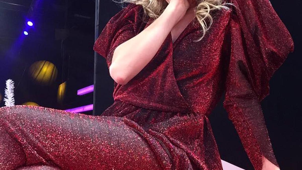 15356488_1083151771795806_6668239264978023485_n_93676800