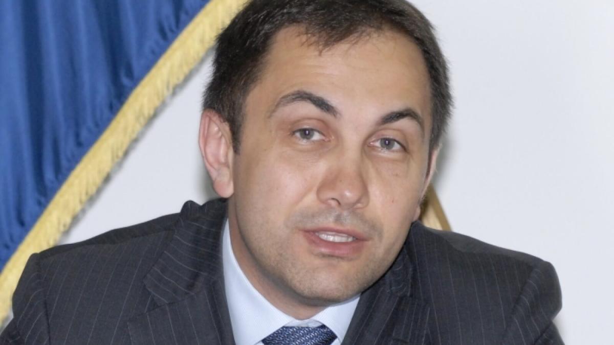 lucian_isar_dcnews_34185500