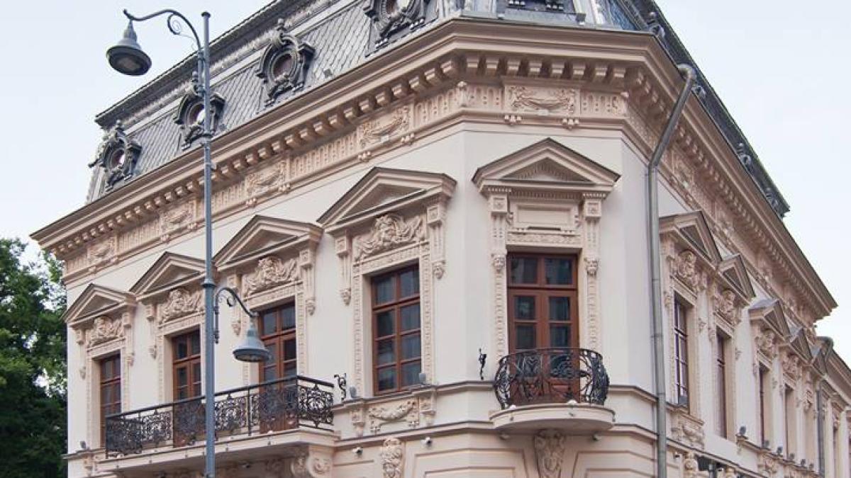 casa_filipescu_cesianu_ziua_11104300