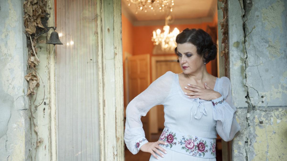 0690748a_78a8_4312_9ad3_febce5aedde7_16696400