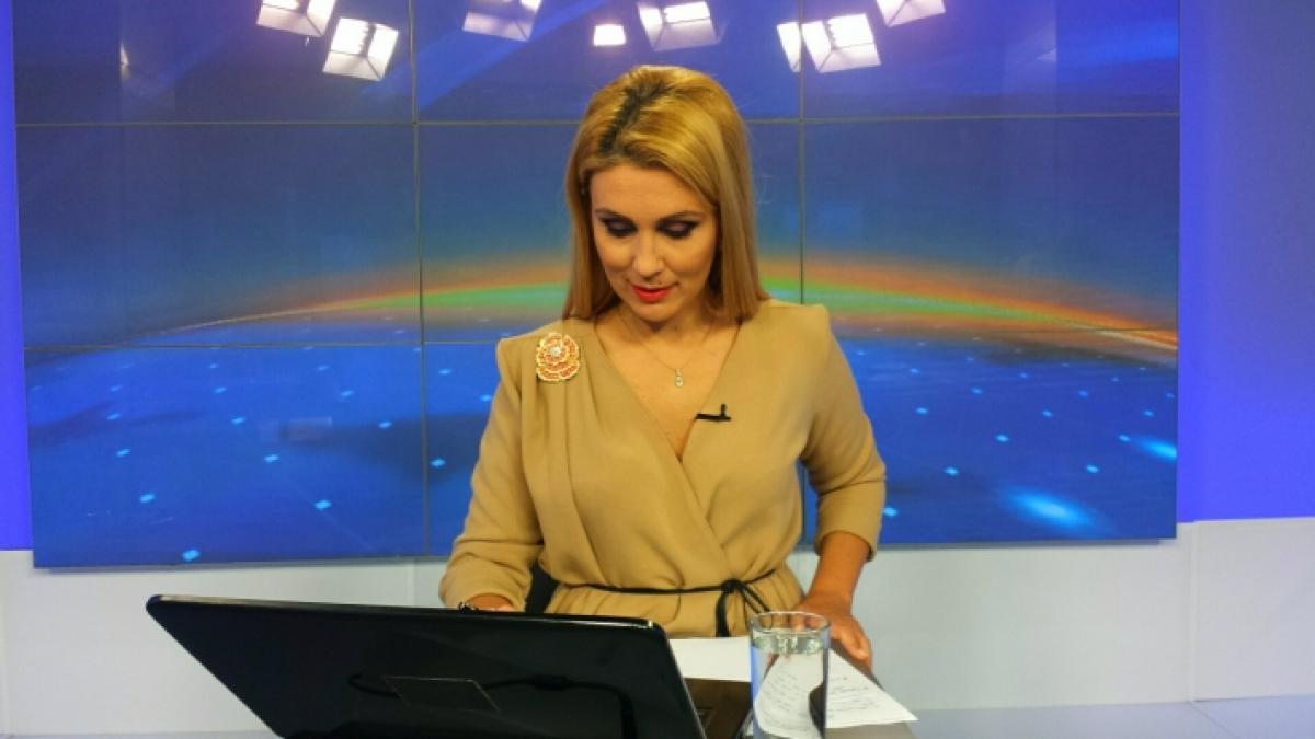 paula_28309300_56789100