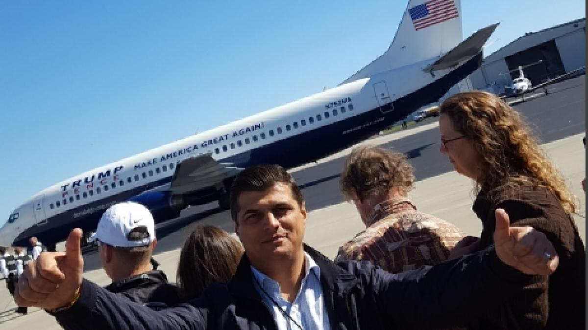 capturaprc-ccprc-86_de_ecran_din_2016_12_14_la_11_18_58_23256000