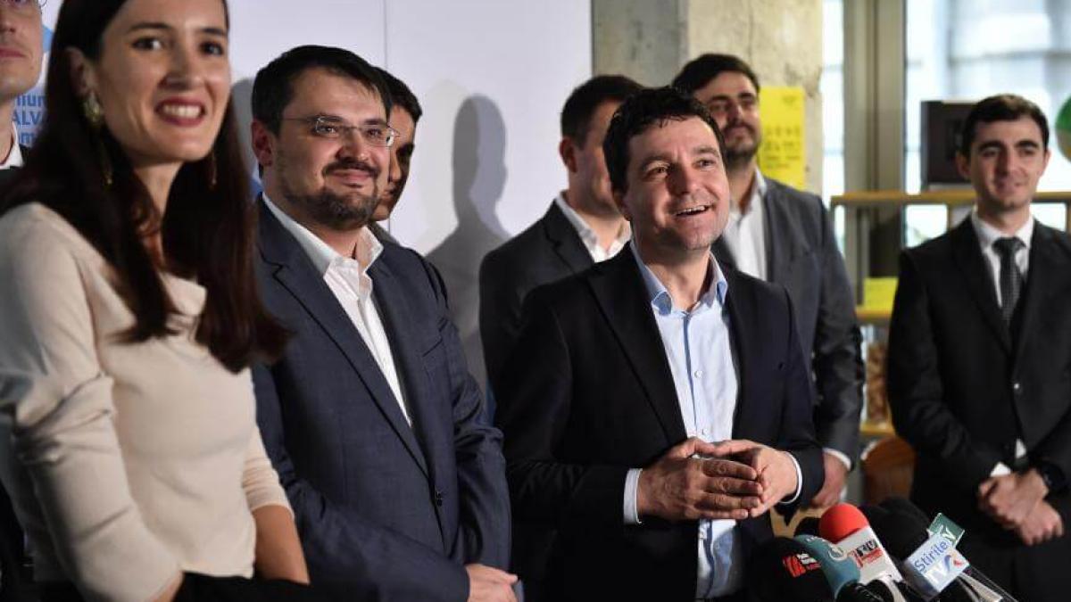 usr_clotilde_dcnews_34857200