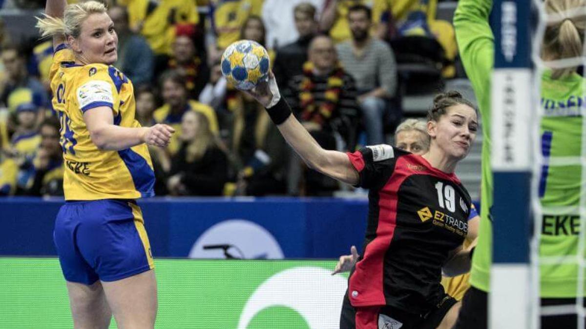 handbal_dcnews_98501100